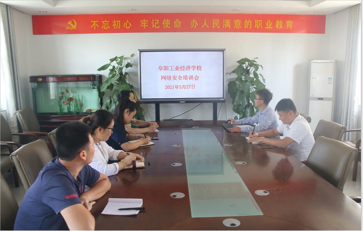 6367452585033646097967492.jpg 6367452585033646097967492.jpg