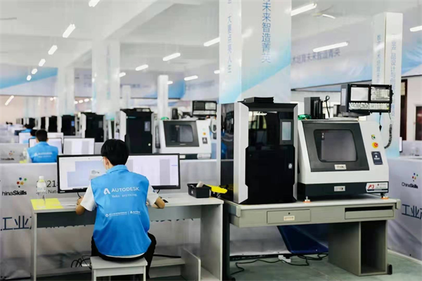 图片2.png 图片2.png